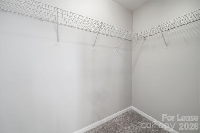 5470 Allison Lane, Charlotte, NC 28277
