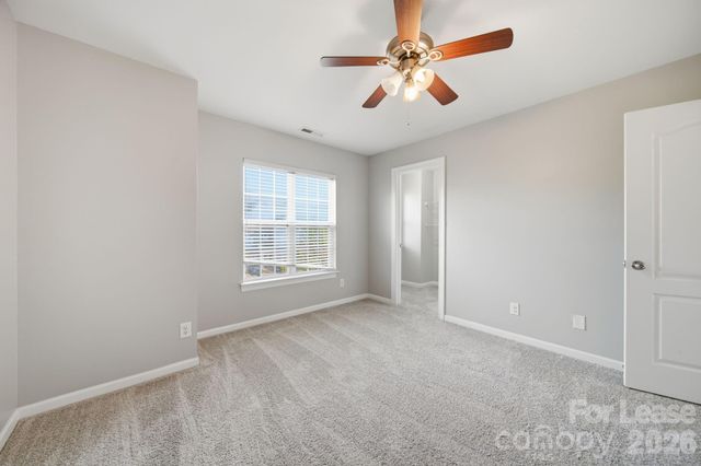 5470 Allison Lane, Charlotte, NC 28277