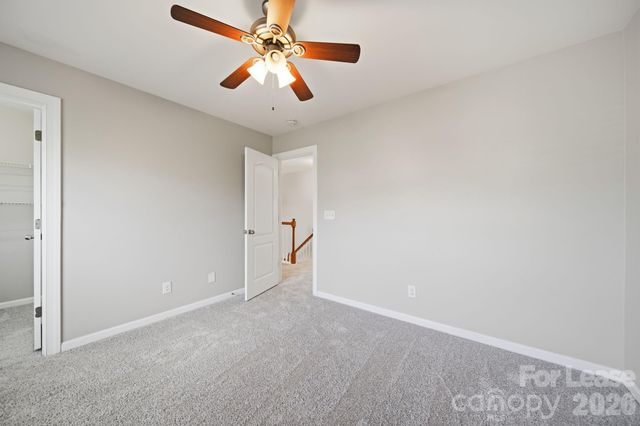 5470 Allison Lane, Charlotte, NC 28277