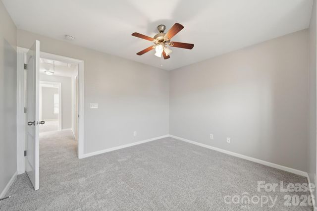 5470 Allison Lane, Charlotte, NC 28277