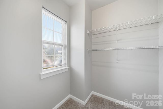 5470 Allison Lane, Charlotte, NC 28277