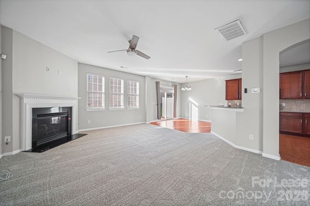 5470 Allison Lane, Charlotte, NC 28277
