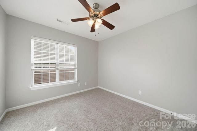 5470 Allison Lane, Charlotte, NC 28277