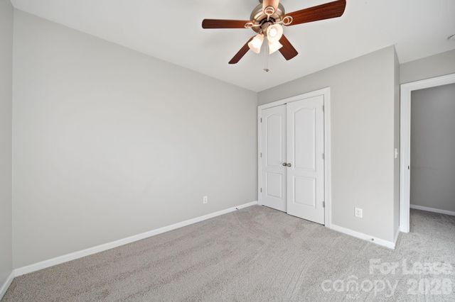 5470 Allison Lane, Charlotte, NC 28277