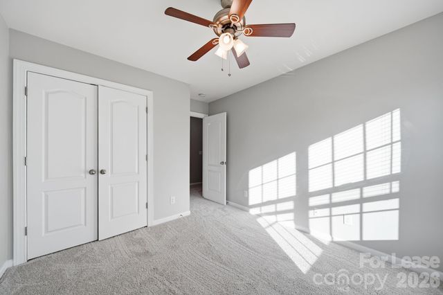 5470 Allison Lane, Charlotte, NC 28277
