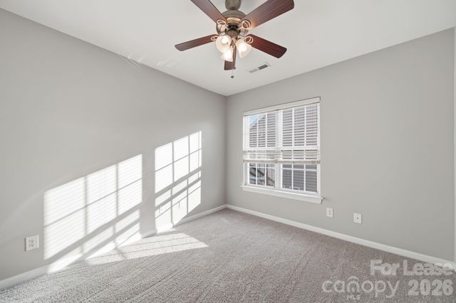 5470 Allison Lane, Charlotte, NC 28277