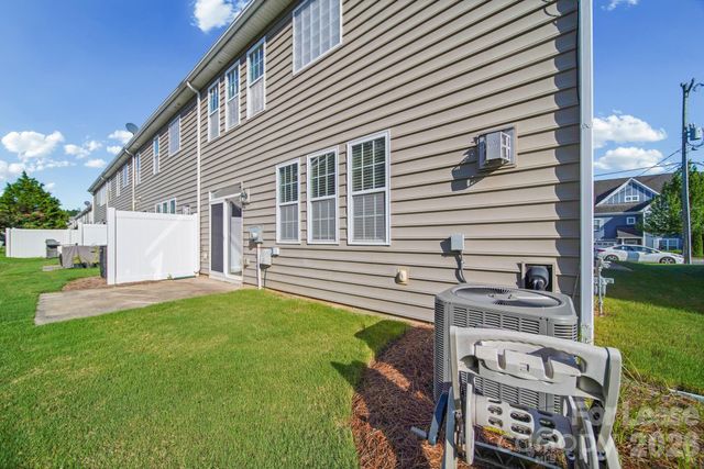 5470 Allison Lane, Charlotte, NC 28277