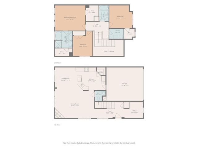 5470 Allison Lane, Charlotte, NC 28277