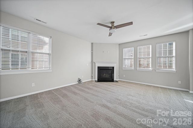5470 Allison Lane, Charlotte, NC 28277