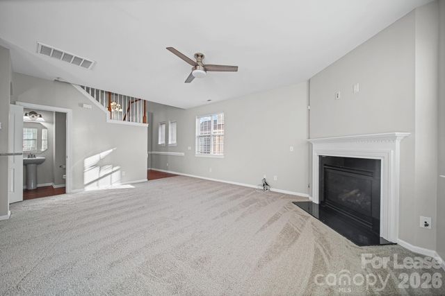 5470 Allison Lane, Charlotte, NC 28277