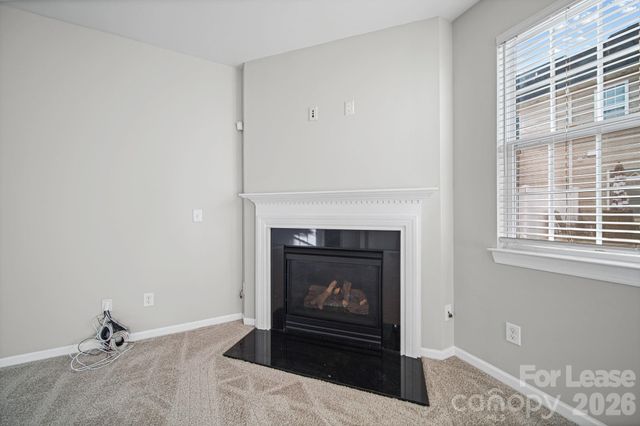 5470 Allison Lane, Charlotte, NC 28277