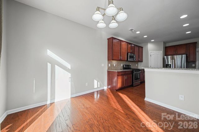 5470 Allison Lane, Charlotte, NC 28277