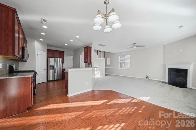5470 Allison Lane, Charlotte, NC 28277