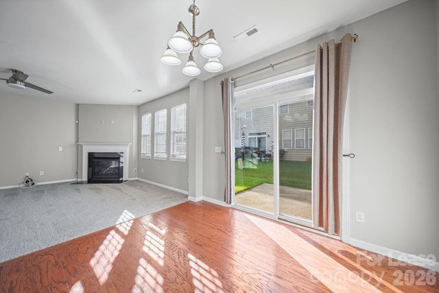5470 Allison Lane, Charlotte, NC 28277