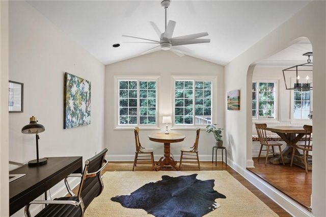 843 Kings Court NE, Atlanta, GA 30306