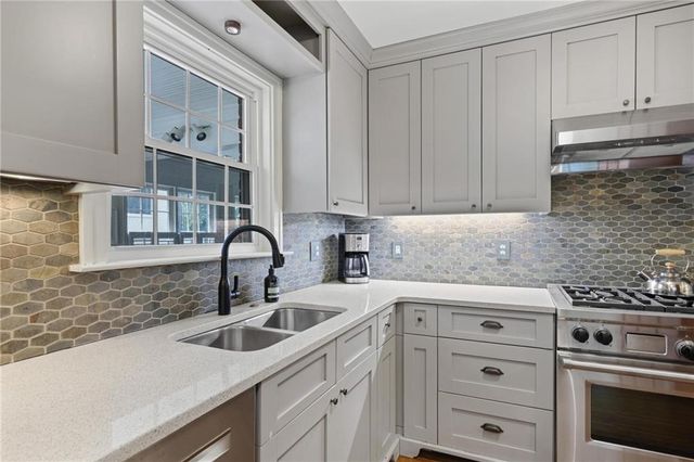 843 Kings Court NE, Atlanta, GA 30306
