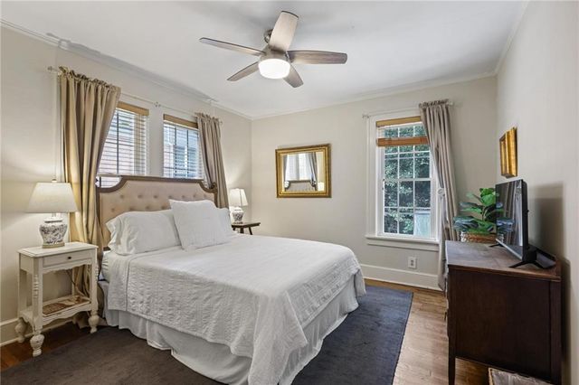 843 Kings Court NE, Atlanta, GA 30306