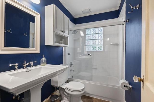 843 Kings Court NE, Atlanta, GA 30306