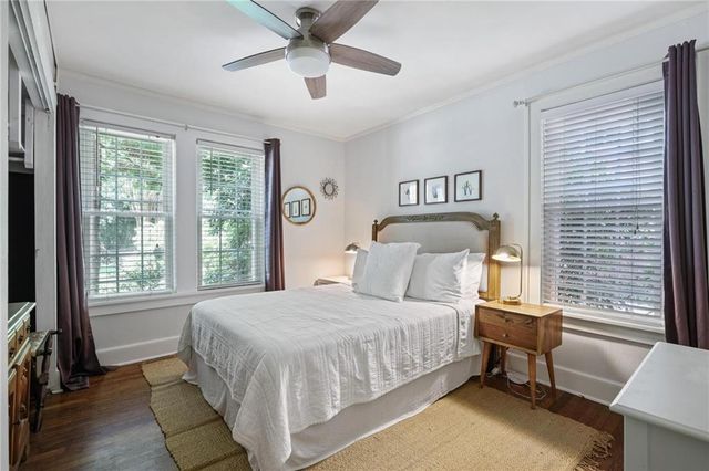 843 Kings Court NE, Atlanta, GA 30306