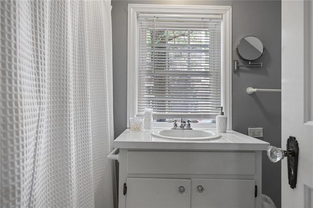 843 Kings Court NE, Atlanta, GA 30306