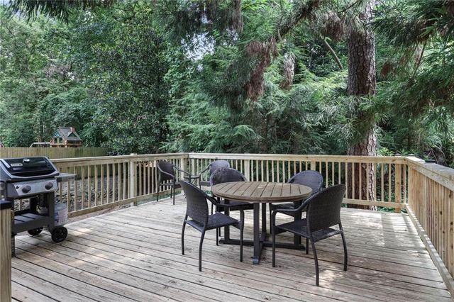 843 Kings Court NE, Atlanta, GA 30306