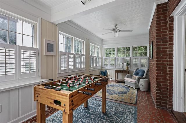 843 Kings Court NE, Atlanta, GA 30306