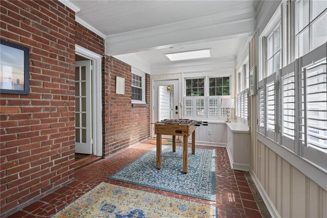 843 Kings Court NE, Atlanta, GA 30306