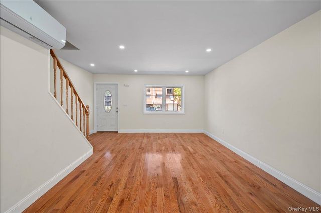 1302 E 223rd Street, Bronx, NY 10466