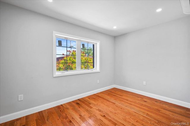 1302 E 223rd Street, Bronx, NY 10466