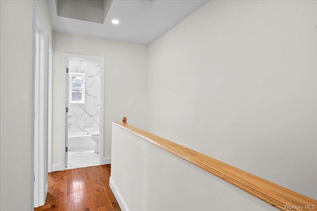 1302 E 223rd Street, Bronx, NY 10466