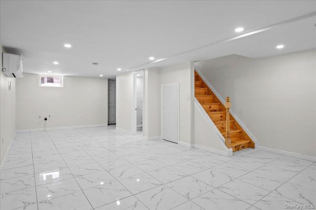 1302 E 223rd Street, Bronx, NY 10466