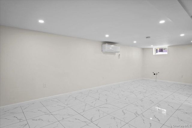 1302 E 223rd Street, Bronx, NY 10466