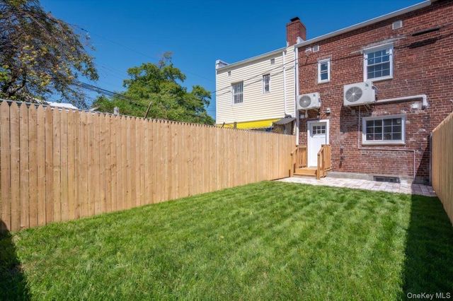 1302 E 223rd Street, Bronx, NY 10466