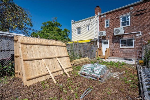 1302 E 223rd Street, Bronx, NY 10466