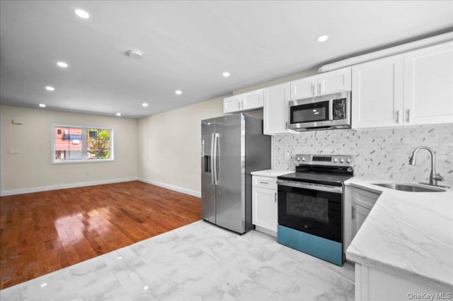 1302 E 223rd Street, Bronx, NY 10466
