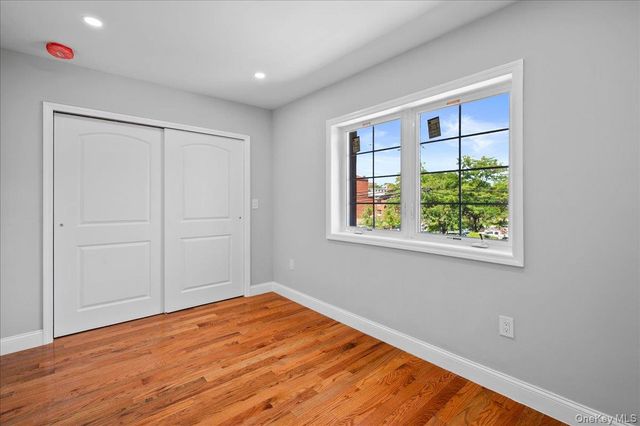 1302 E 223rd Street, Bronx, NY 10466