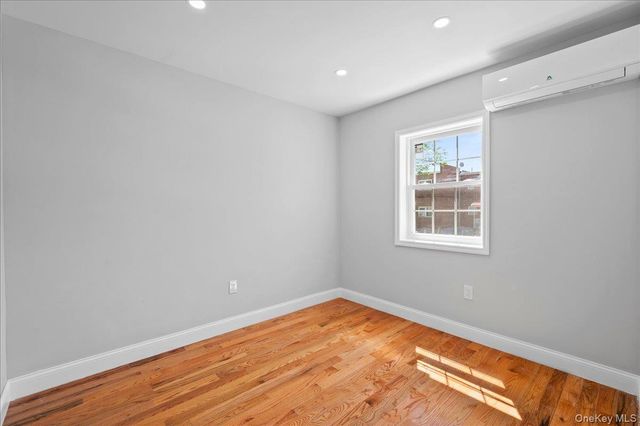 1302 E 223rd Street, Bronx, NY 10466