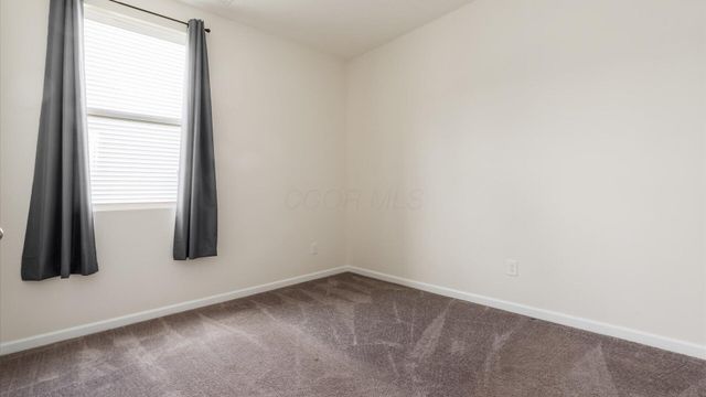 232 Dowler Drive, Lot 154, South Bloomfield, OH 43103