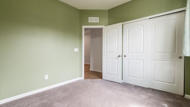 232 Dowler Drive, Lot 154, South Bloomfield, OH 43103