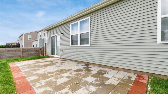 232 Dowler Drive, Lot 154, South Bloomfield, OH 43103