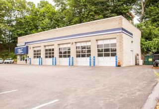 626 South Main Street, Webster, MA 01570