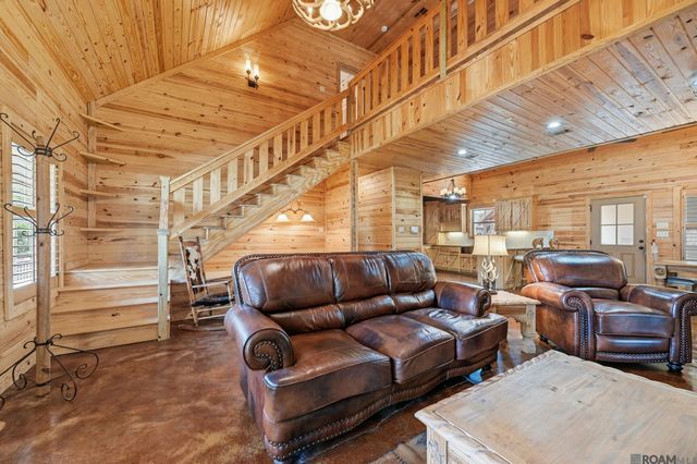 10440 Matherne Place, Denham Springs, LA 70726