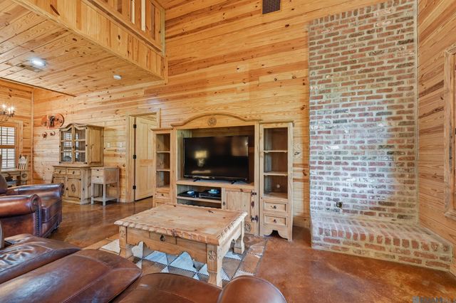 10440 Matherne Place, Denham Springs, LA 70726