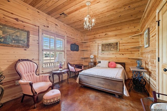 10440 Matherne Place, Denham Springs, LA 70726