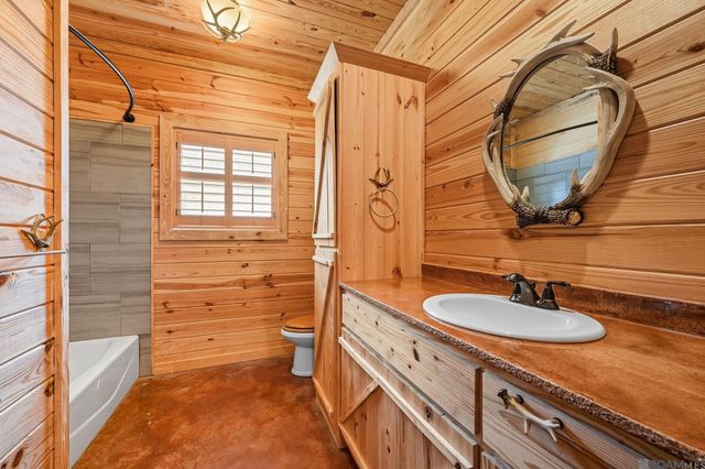 10440 Matherne Place, Denham Springs, LA 70726