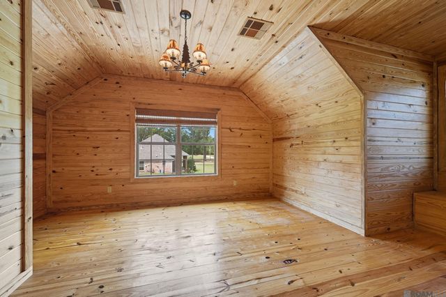 10440 Matherne Place, Denham Springs, LA 70726