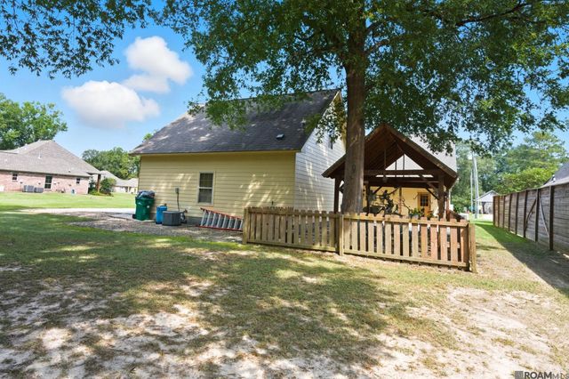10440 Matherne Place, Denham Springs, LA 70726