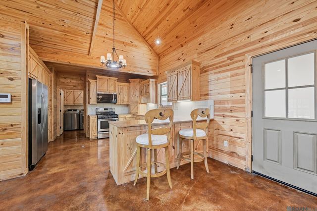 10440 Matherne Place, Denham Springs, LA 70726