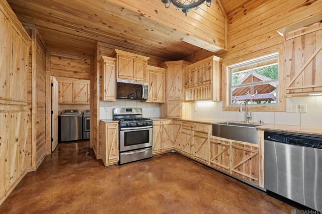 10440 Matherne Place, Denham Springs, LA 70726