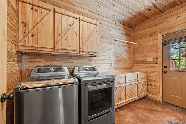 10440 Matherne Place, Denham Springs, LA 70726